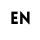 en